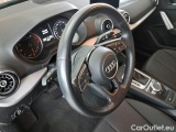  Audi  Q2 AUDI  / 2020 / 5P / SUV 1.5 35 TFSI BUSINESS S TRONIC #73