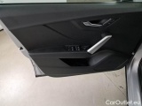  Audi  Q2 AUDI  / 2020 / 5P / SUV 1.5 35 TFSI BUSINESS S TRONIC #75