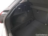 Audi  Q2 AUDI  / 2020 / 5P / SUV 1.5 35 TFSI BUSINESS S TRONIC #78
