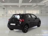  Citroen  C3 CITROEN  / 2016 / 5P / BERLINA PURETECH 83 SeS SHINE NEO PATENTATI #2