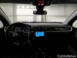  Citroen  C3 CITROEN  / 2016 / 5P / BERLINA PURETECH 83 SeS SHINE NEO PATENTATI #3