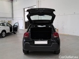 Citroen  C3 CITROEN  / 2016 / 5P / BERLINA PURETECH 83 SeS SHINE NEO PATENTATI #5