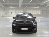  Citroen  C3 CITROEN  / 2016 / 5P / BERLINA PURETECH 83 SeS SHINE NEO PATENTATI #6