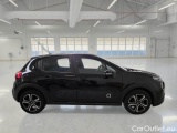  Citroen  C3 CITROEN  / 2016 / 5P / BERLINA PURETECH 83 SeS SHINE NEO PATENTATI #7