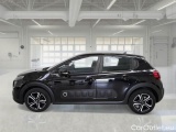  Citroen  C3 CITROEN  / 2016 / 5P / BERLINA PURETECH 83 SeS SHINE NEO PATENTATI #8