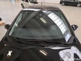  Citroen  C3 CITROEN  / 2016 / 5P / BERLINA PURETECH 83 SeS SHINE NEO PATENTATI #10