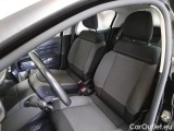  Citroen  C3 CITROEN  / 2016 / 5P / BERLINA PURETECH 83 SeS SHINE NEO PATENTATI #11