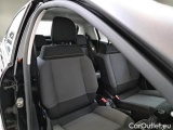  Citroen  C3 CITROEN  / 2016 / 5P / BERLINA PURETECH 83 SeS SHINE NEO PATENTATI #13