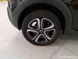  Citroen  C3 CITROEN  / 2016 / 5P / BERLINA PURETECH 83 SeS SHINE NEO PATENTATI #18