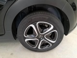  Citroen  C3 CITROEN  / 2016 / 5P / BERLINA PURETECH 83 SeS SHINE NEO PATENTATI #19