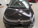  Citroen  C3 CITROEN  / 2016 / 5P / BERLINA PURETECH 83 SeS SHINE NEO PATENTATI #25