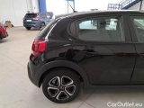  Citroen  C3 CITROEN  / 2016 / 5P / BERLINA PURETECH 83 SeS SHINE NEO PATENTATI #28