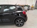  Citroen  C3 CITROEN  / 2016 / 5P / BERLINA PURETECH 83 SeS SHINE NEO PATENTATI #30
