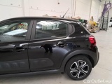  Citroen  C3 CITROEN  / 2016 / 5P / BERLINA PURETECH 83 SeS SHINE NEO PATENTATI #32
