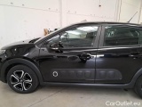  Citroen  C3 CITROEN  / 2016 / 5P / BERLINA PURETECH 83 SeS SHINE NEO PATENTATI #35
