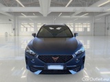  Cupra  Formentor CUPRA  / 2020 / 5P / SUV 1.5 TSI DSG #6