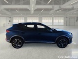  Cupra  Formentor CUPRA  / 2020 / 5P / SUV 1.5 TSI DSG #7