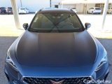  Cupra  Formentor CUPRA  / 2020 / 5P / SUV 1.5 TSI DSG #24