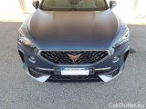  Cupra  Formentor CUPRA  / 2020 / 5P / SUV 1.5 TSI DSG #26