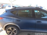  Cupra  Formentor CUPRA  / 2020 / 5P / SUV 1.5 TSI DSG #33