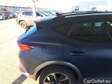  Cupra  Formentor CUPRA  / 2020 / 5P / SUV 1.5 TSI DSG #35