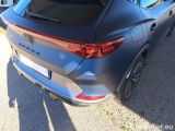  Cupra  Formentor CUPRA  / 2020 / 5P / SUV 1.5 TSI DSG #37
