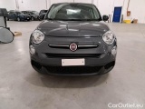  Fiat  500 FIAT X / 2018 / 5P / CROSSOVER 1.3 MJET 95CV E6D CULT #35
