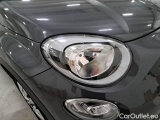  Fiat  500 FIAT X / 2018 / 5P / CROSSOVER 1.3 MJET 95CV E6D CULT #39