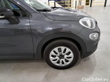  Fiat  500 FIAT X / 2018 / 5P / CROSSOVER 1.3 MJET 95CV E6D CULT #41