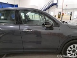  Fiat  500 FIAT X / 2018 / 5P / CROSSOVER 1.3 MJET 95CV E6D CULT #43