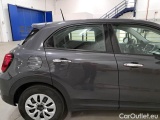  Fiat  500 FIAT X / 2018 / 5P / CROSSOVER 1.3 MJET 95CV E6D CULT #48