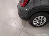  Fiat  500 FIAT X / 2018 / 5P / CROSSOVER 1.3 MJET 95CV E6D CULT #53