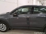  Fiat  500 FIAT X / 2018 / 5P / CROSSOVER 1.3 MJET 95CV E6D CULT #66
