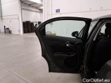 Fiat  500 FIAT X / 2018 / 5P / CROSSOVER 1.3 MJET 95CV E6D CULT #95