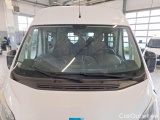  Fiat  Ducato FIAT  2014 COMBI 33 MH2 2.3MJT 150CV E6 SCR ECO.PAN.FL/FL #10