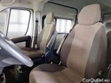  Fiat  Ducato FIAT  2014 COMBI 33 MH2 2.3MJT 150CV E6 SCR ECO.PAN.FL/FL #11