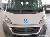  Fiat  Ducato FIAT  2014 COMBI 33 MH2 2.3MJT 150CV E6 SCR ECO.PAN.FL/FL #31
