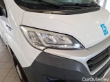  Fiat  Ducato FIAT  2014 COMBI 33 MH2 2.3MJT 150CV E6 SCR ECO.PAN.FL/FL #44