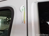  Fiat  Ducato FIAT  2014 COMBI 33 MH2 2.3MJT 150CV E6 SCR ECO.PAN.FL/FL #116