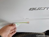  Fiat  Ducato FIAT  2014 COMBI 33 MH2 2.3MJT 150CV E6 SCR ECO.PAN.FL/FL #122