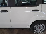  Fiat  Panda FIAT  / 2011 / 5P / BERLINA 1.0 FIREFLY 70CV SeS HYBRID #38