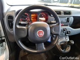  Fiat  Panda FIAT  / 2011 / 5P / BERLINA 1.0 FIREFLY 70CV SeS HYBRID #68