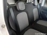  Fiat  Panda FIAT  / 2011 / 5P / BERLINA 0.9 TWINAIR TURBO NAT. P. E6D-T LOUNGE #15