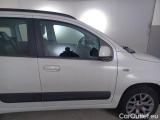  Fiat  Panda FIAT  / 2011 / 5P / BERLINA 0.9 TWINAIR TURBO NAT. P. E6D-T LOUNGE #34