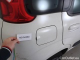 Fiat  Panda FIAT  / 2011 / 5P / BERLINA 0.9 TWINAIR TURBO NAT. P. E6D-T LOUNGE #41