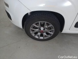  Fiat  Panda FIAT  / 2011 / 5P / BERLINA 0.9 TWINAIR TURBO NAT. P. E6D-T LOUNGE #67