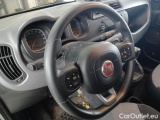  Fiat  Panda FIAT  / 2011 / 5P / BERLINA 0.9 TWINAIR TURBO NAT. P. E6D-T LOUNGE #69