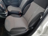  Fiat  Panda FIAT  / 2011 / 5P / BERLINA 0.9 TWINAIR TURBO NAT. P. E6D-T LOUNGE #72