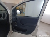  Fiat  Panda FIAT  / 2011 / 5P / BERLINA 0.9 TWINAIR TURBO NAT. P. E6D-T LOUNGE #85
