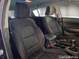  KIA  Sportage KIA  / 2018 / 5P / SUV 1.6 CRDI 85KW BUSIN CLASS 2WD #13